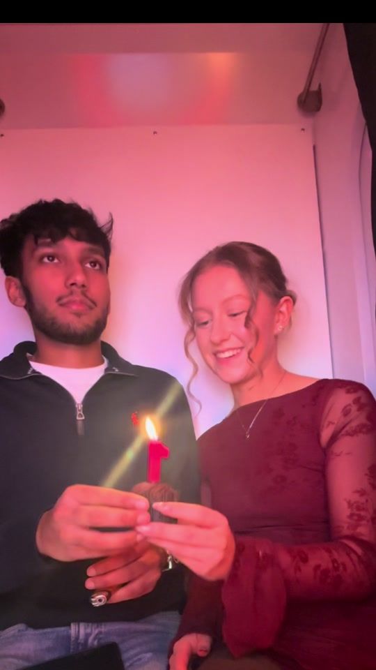TikTok video thumbnail by elliemaewoodstock