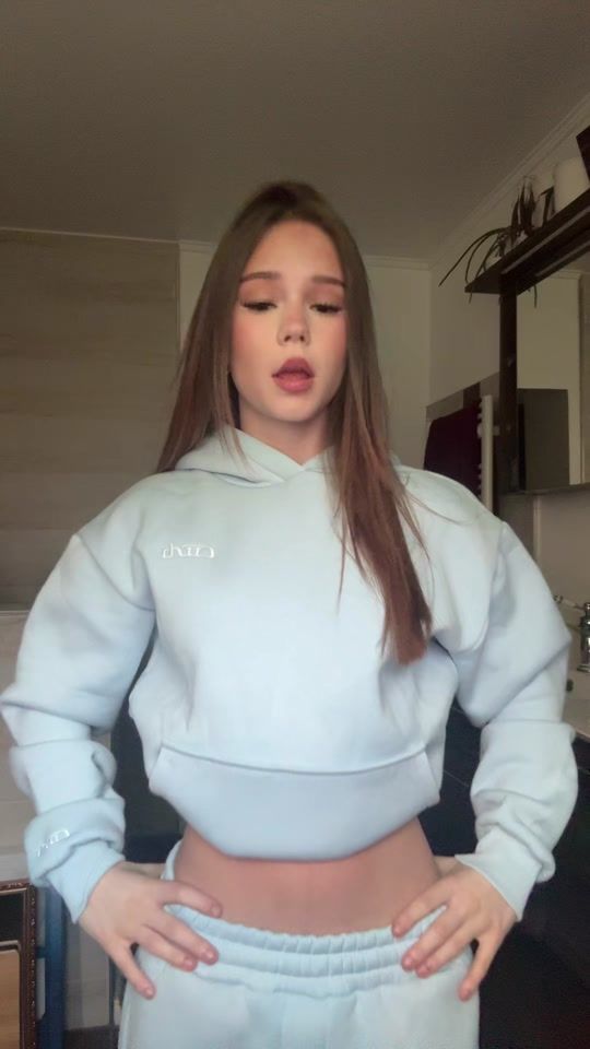 TikTok video thumbnail by tamiraa.146
