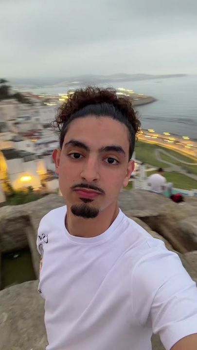 TikTok video thumbnail by ayoub_zaio
