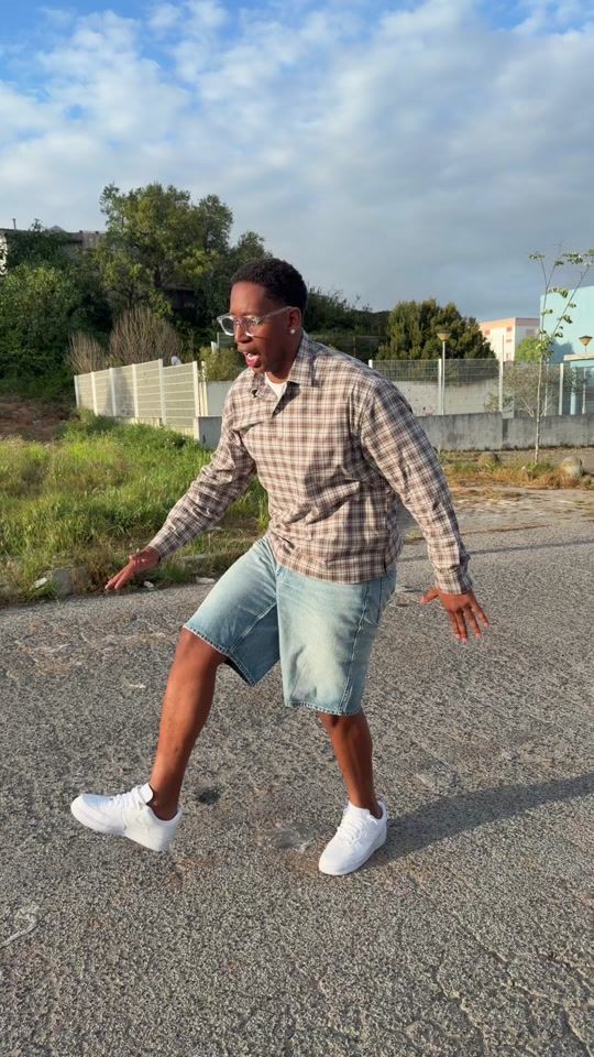 TikTok video thumbnail by xxtufaoxx