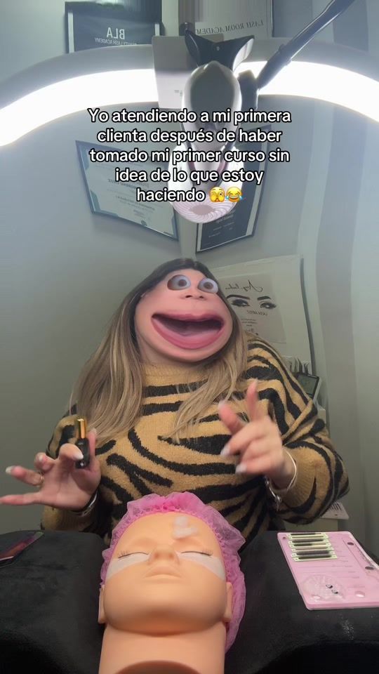 TikTok video thumbnail by _any.lashes
