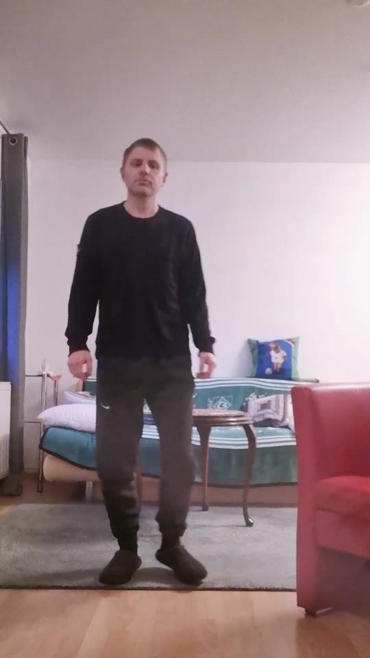 TikTok video thumbnail by kirijin99