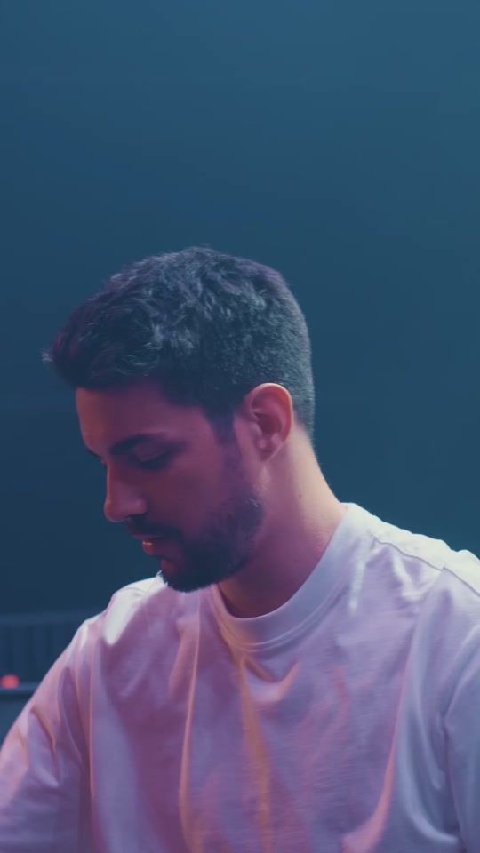 TikTok video thumbnail by mello.dj