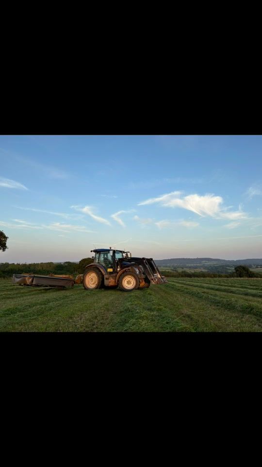 TikTok video thumbnail by farmingwithcharlie