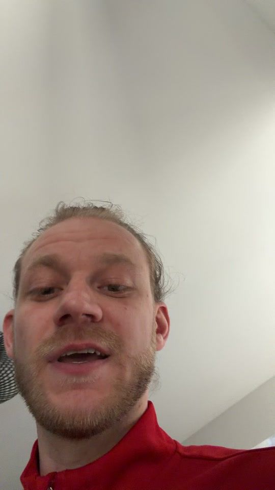 TikTok video thumbnail by ohsannieday