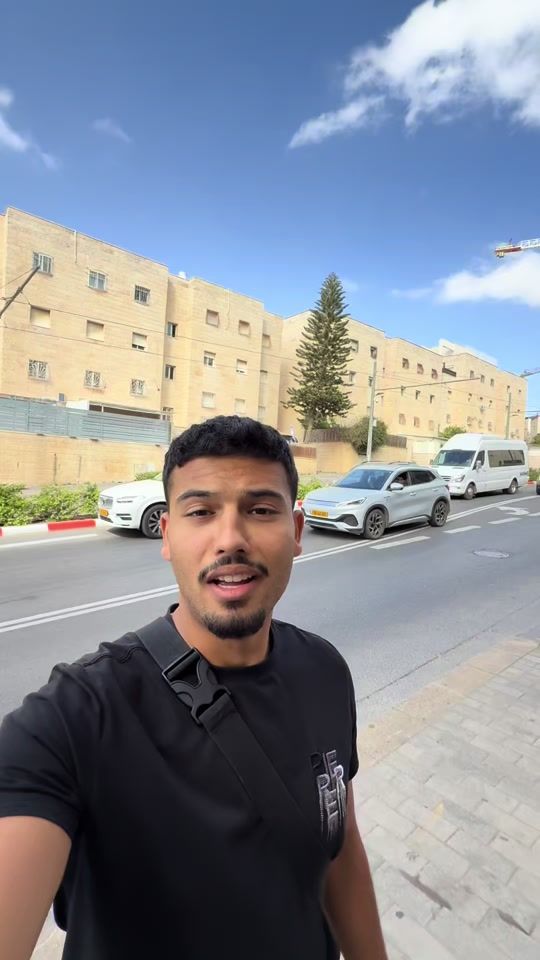 TikTok video thumbnail by hamudi_.089