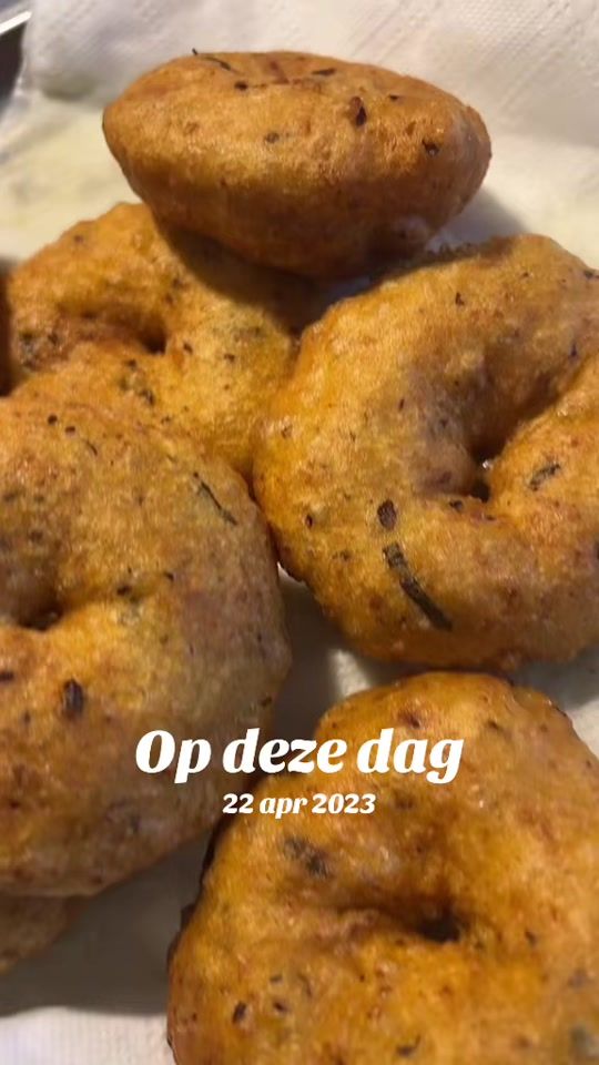 TikTok video thumbnail by zava.nl