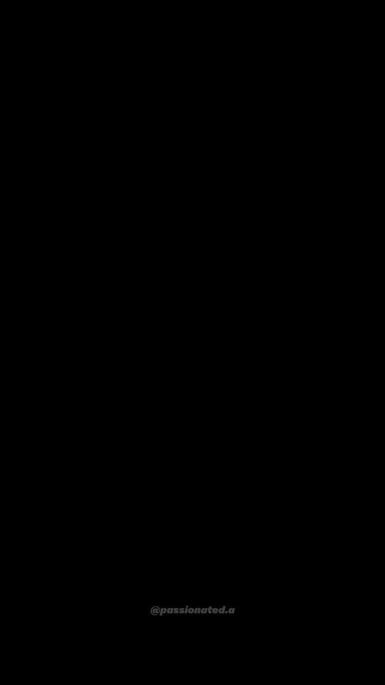 TikTok video thumbnail by passionated.a
