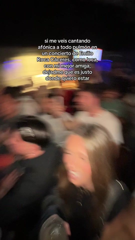 TikTok video thumbnail by meriparejo