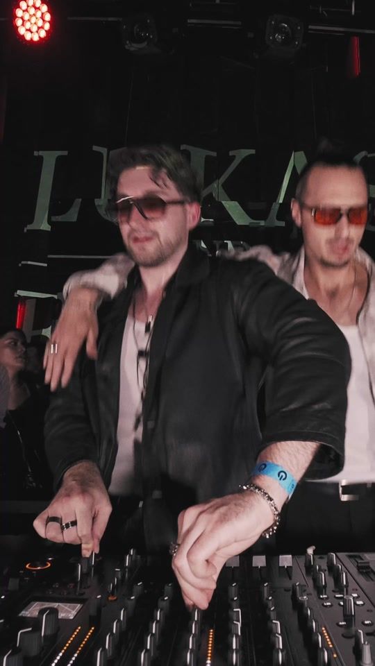 TikTok video thumbnail by lukasandfrank