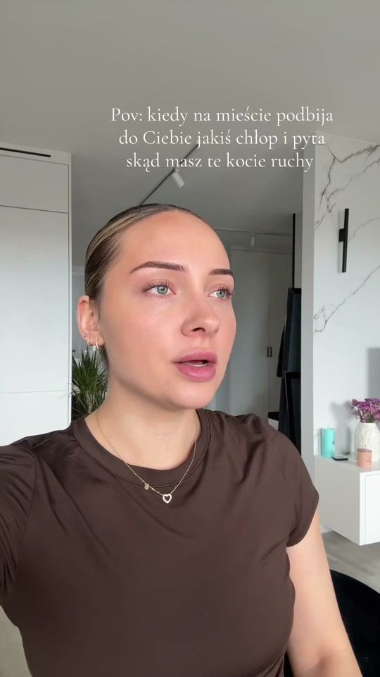 TikTok video thumbnail by paulina_pikus