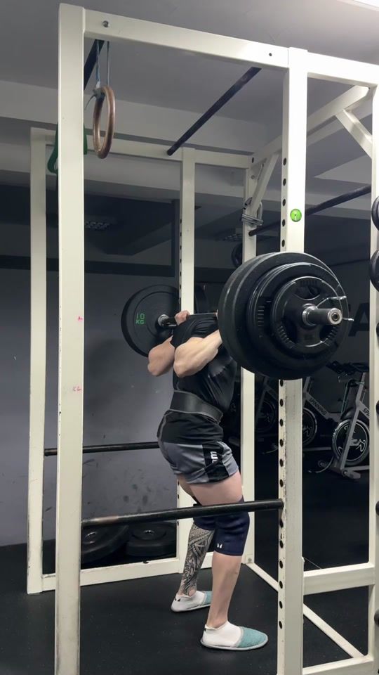 TikTok video thumbnail by mateomartinjas