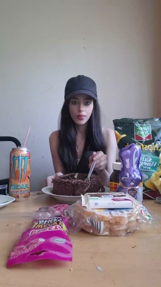 TikTok video thumbnail by .chiarafrancesca