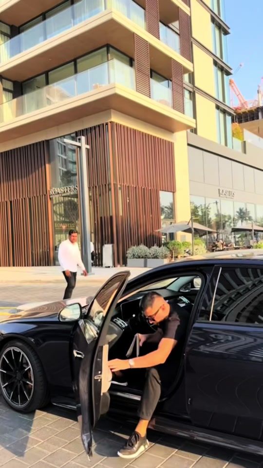 TikTok video thumbnail by ferhot_03