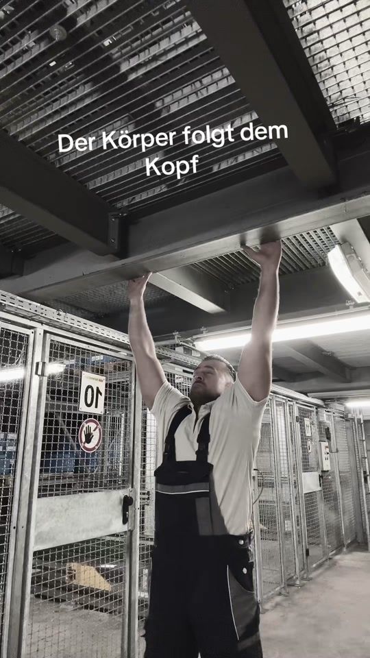 TikTok video thumbnail by laz_hoca
