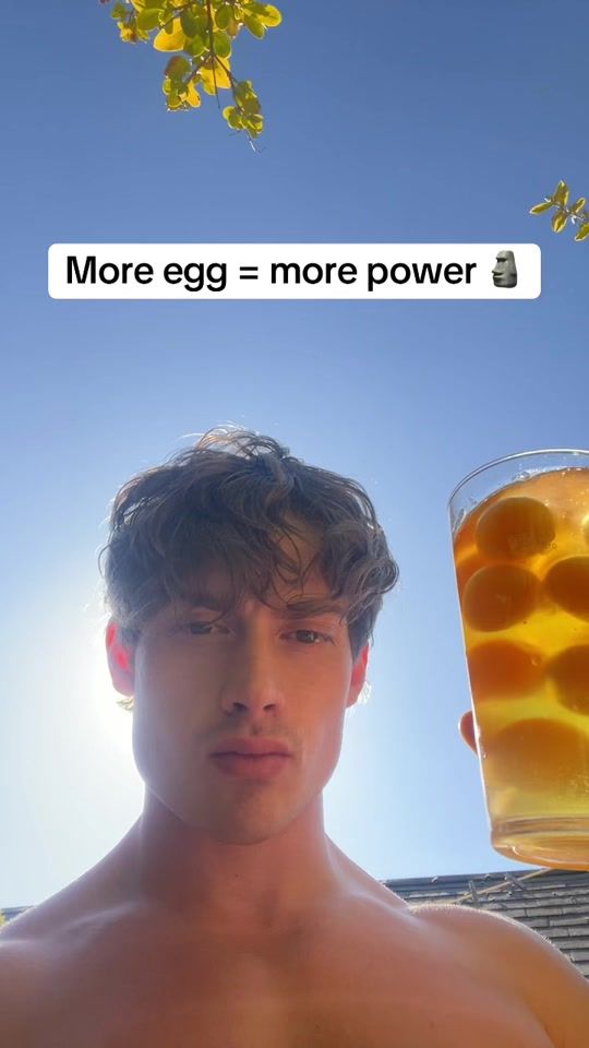 TikTok video thumbnail by jasper__orlando