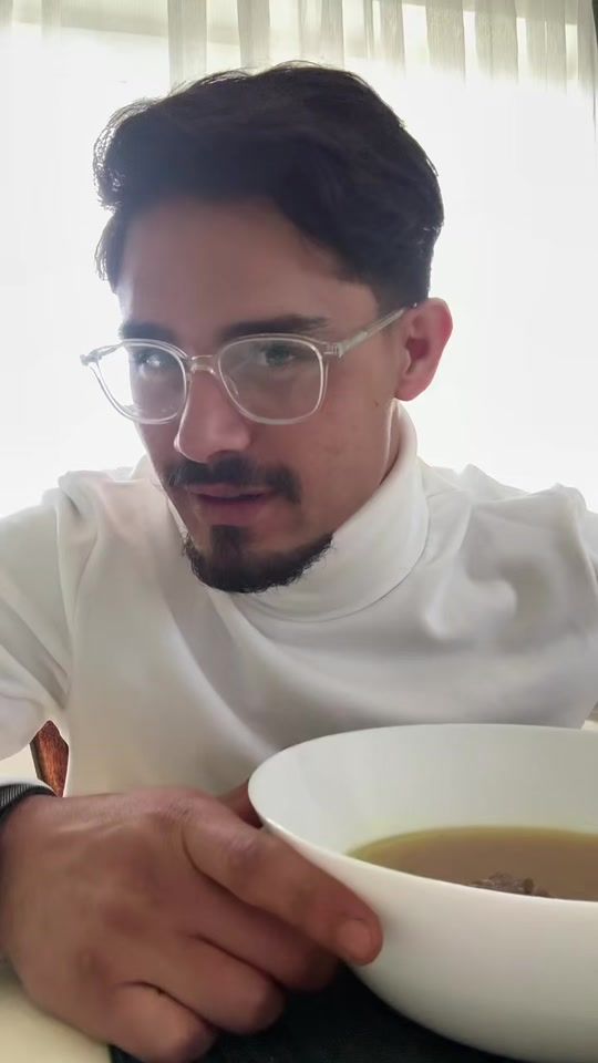 TikTok video thumbnail by 0506user_