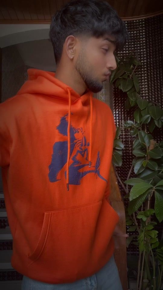 TikTok video thumbnail by raghubawa05