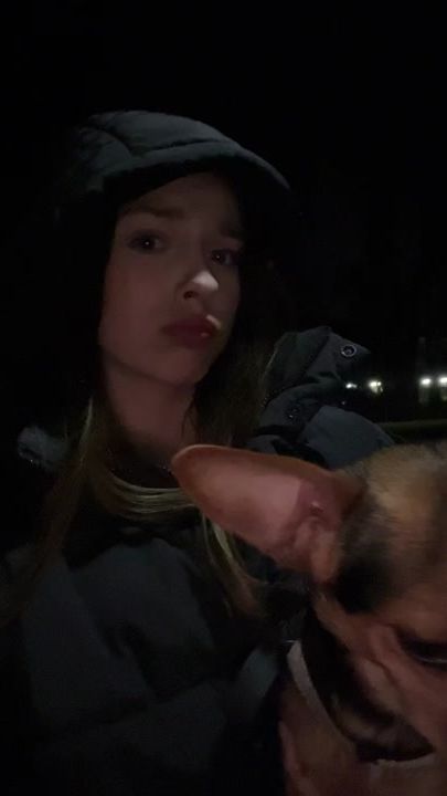 TikTok video thumbnail by onlyalinaa