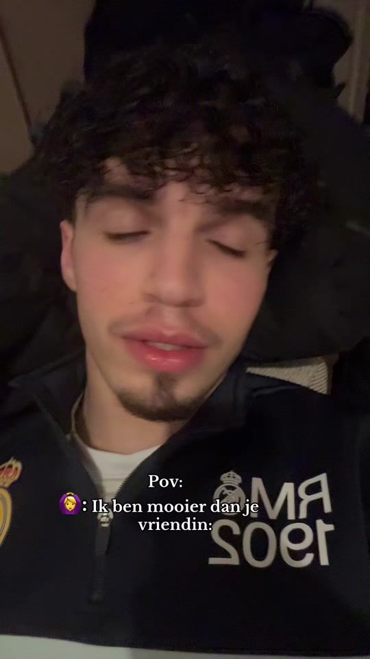 TikTok video thumbnail by mh5.8k8