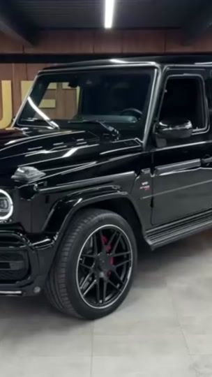 TikTok video thumbnail by jetcar.rus