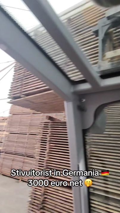TikTok video thumbnail by mariustelcean94