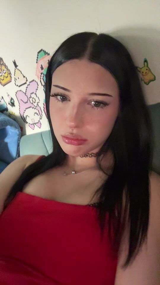 TikTok video thumbnail by ginka589