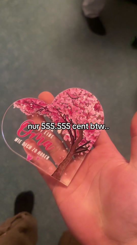 TikTok video thumbnail by justin.playback