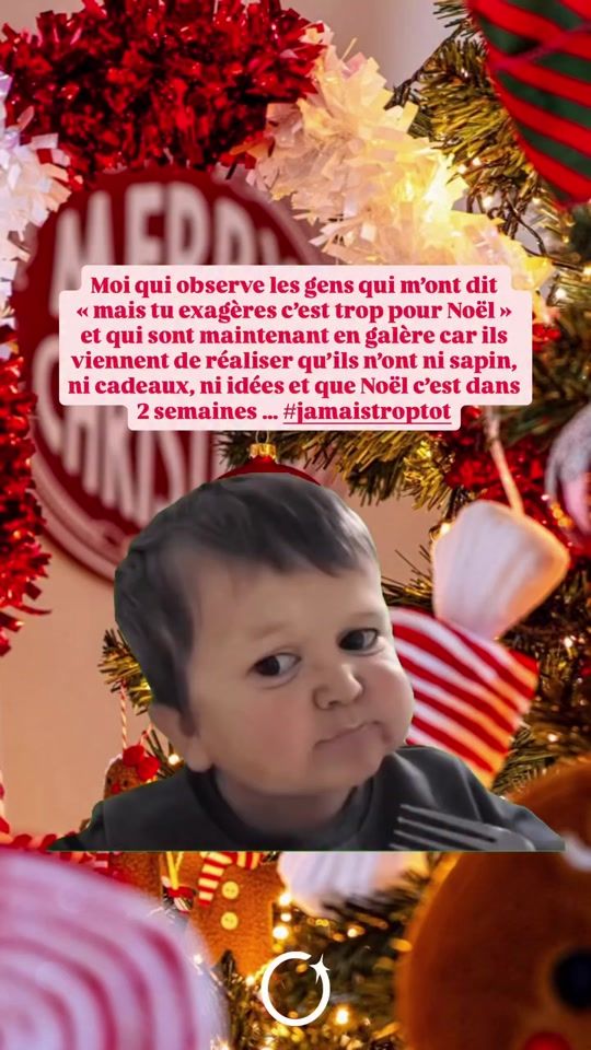 TikTok video thumbnail by lilosquare