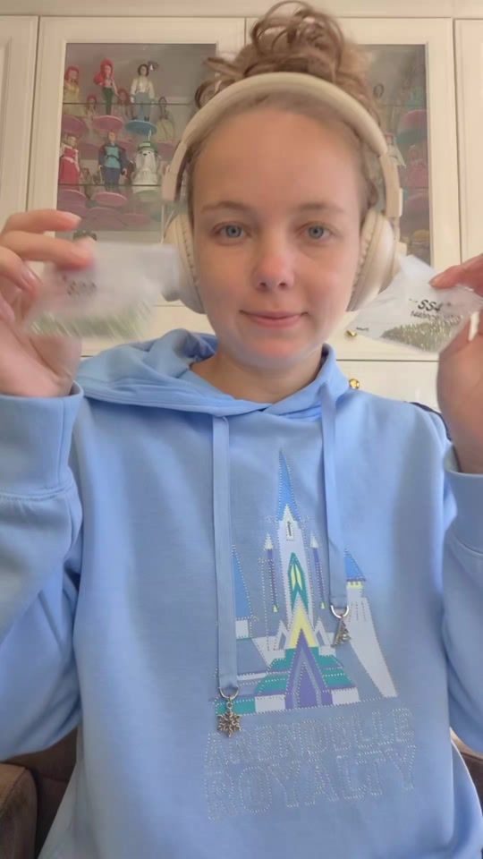 TikTok video thumbnail by jaidy.bos