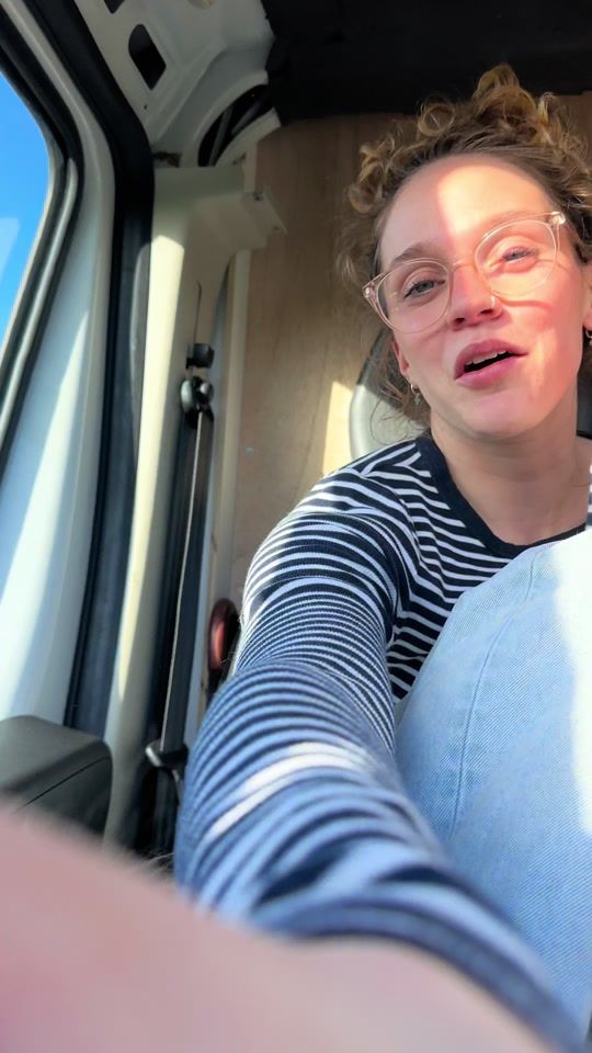TikTok video thumbnail by amberenbart