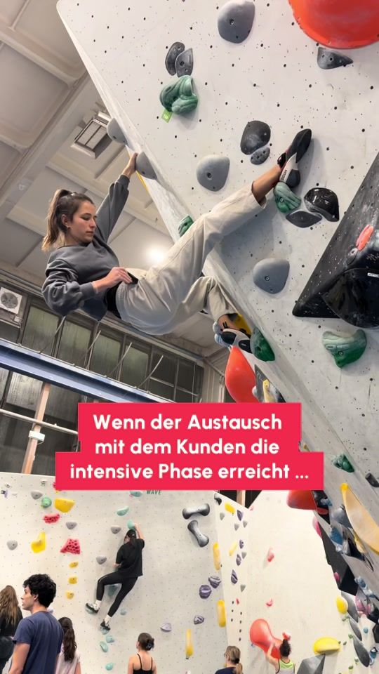 TikTok video thumbnail by lexware