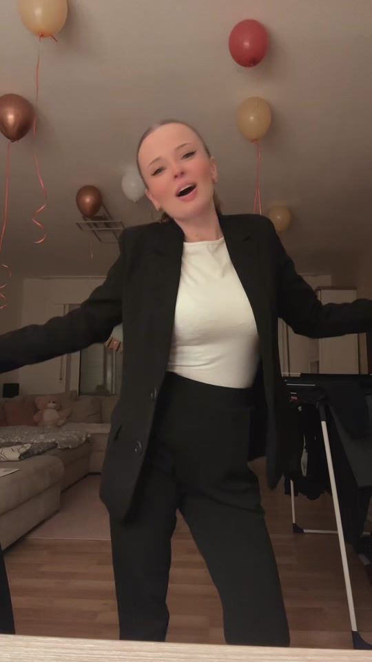 TikTok video thumbnail by txrx.wrk