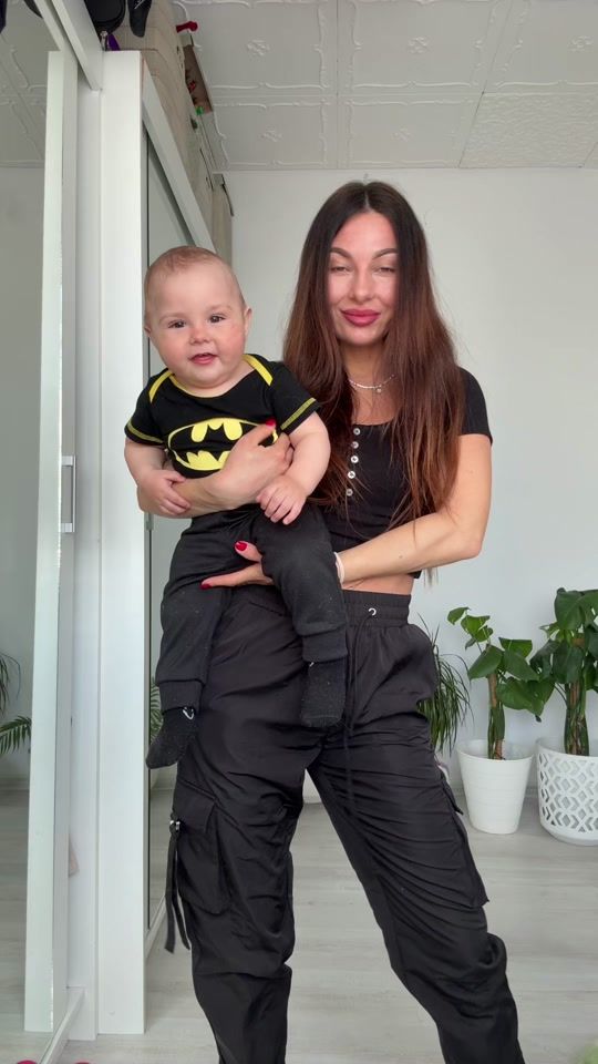 TikTok video thumbnail by kejti.t