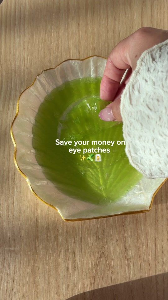 TikTok video thumbnail by djladydo