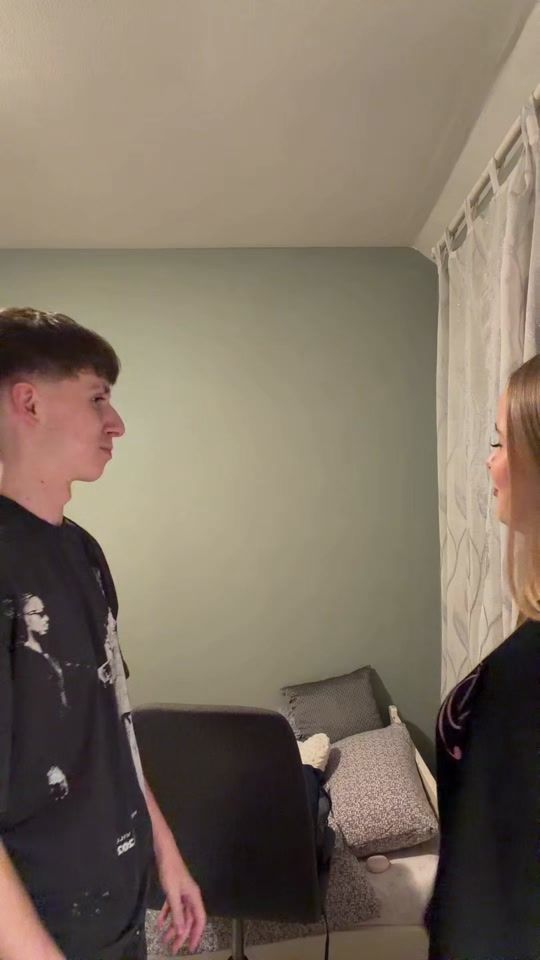 TikTok video thumbnail by gab3rrrr