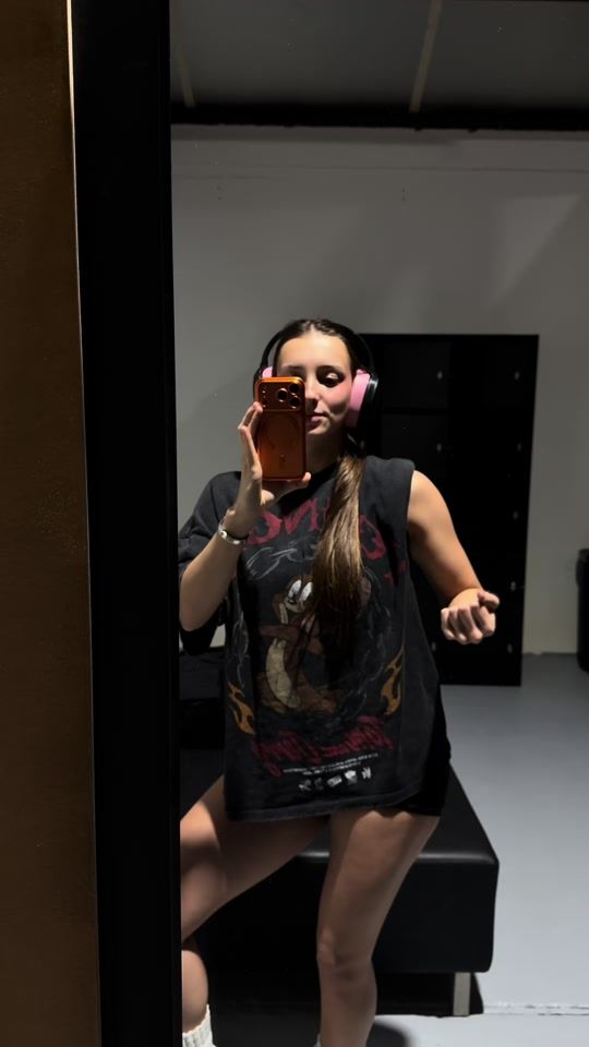 TikTok video thumbnail by trapqueenthalia