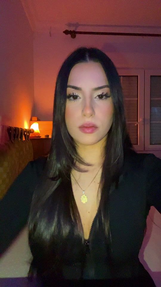 TikTok video thumbnail by carmenbrads