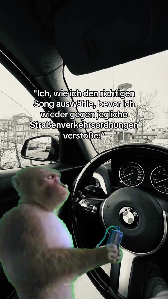 TikTok video thumbnail by bimmerbesties