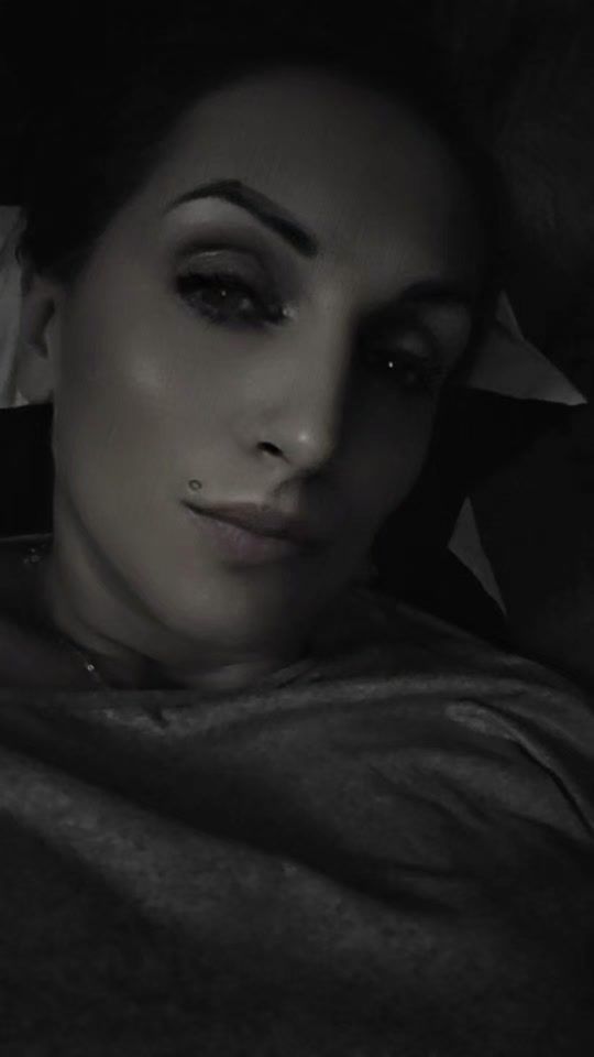 TikTok video thumbnail by jecajelena666
