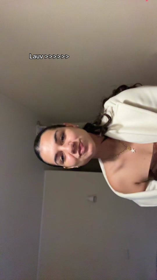 TikTok video thumbnail by iaraaclopes.__
