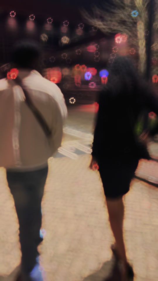 TikTok video thumbnail by faan_clark