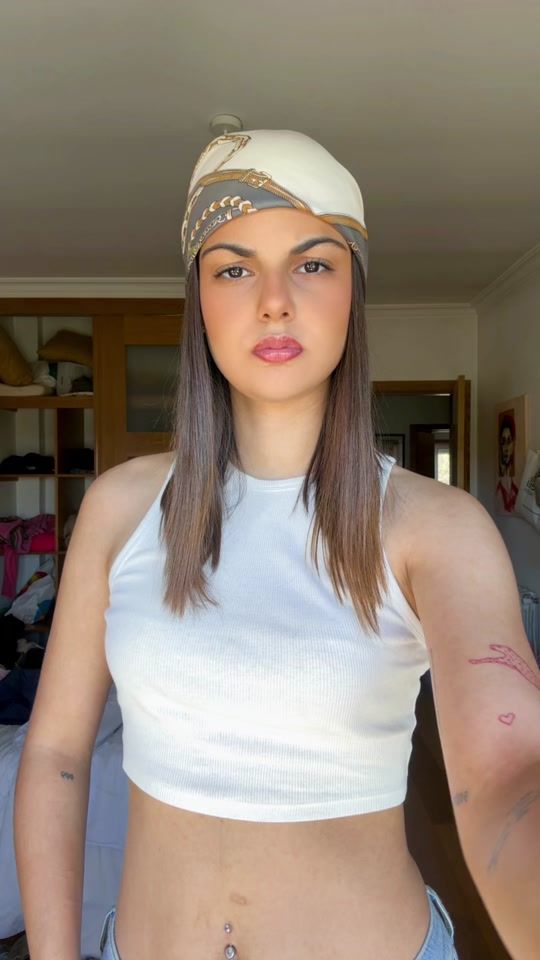 TikTok video thumbnail by mariana._r
