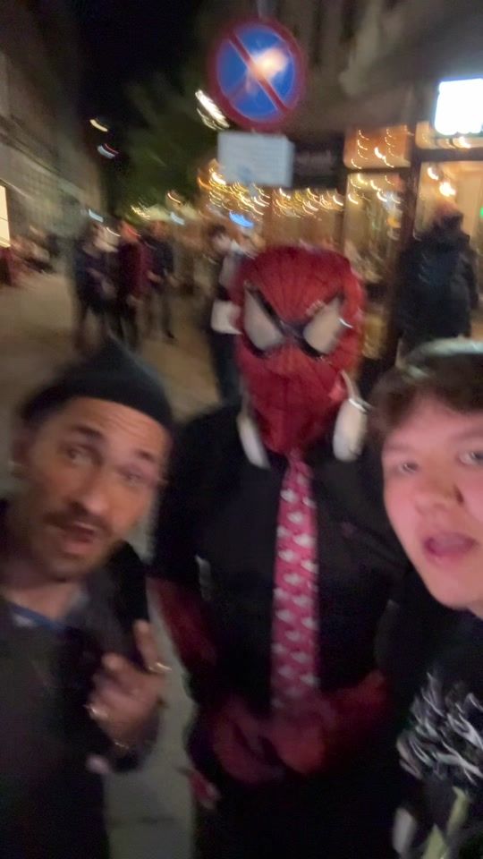 TikTok video thumbnail by kula444_