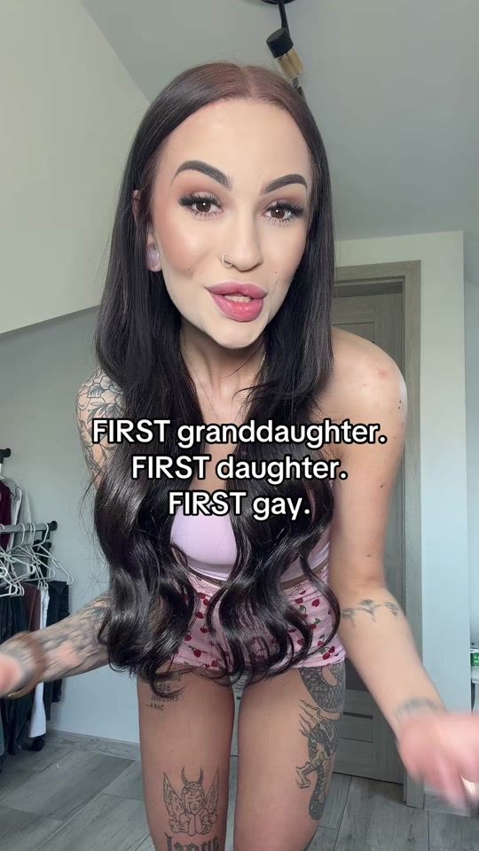 TikTok video thumbnail by _jedryczka
