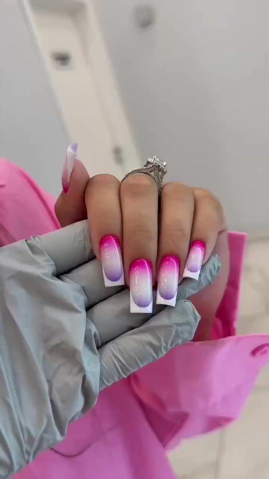 TikTok video thumbnail by nailcanvas0