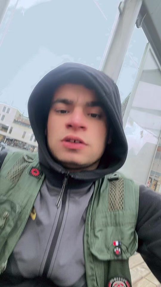 TikTok video thumbnail by shabaaz.sh1