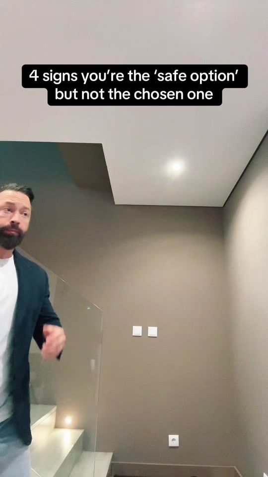 TikTok video thumbnail by moderndaypsychologist