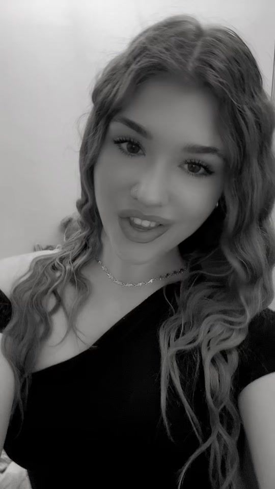 TikTok video thumbnail by .raaara