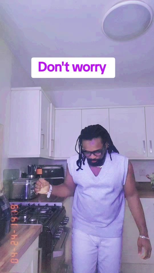 TikTok video thumbnail by jimnyce_